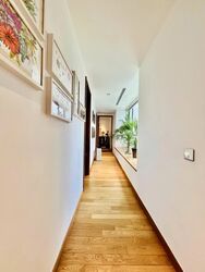 Waterfall Gardens (D10), Condominium #575811521